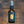 Load image into Gallery viewer, Air Purify™ Aromamist™ - 2 fl oz (60 mL)