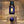 Load image into Gallery viewer, Essential Oils Aphrodisiac