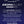 Load image into Gallery viewer, Aroma-Blue™ Aromamist™ - 2 fl oz (60 mL)