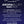 Load image into Gallery viewer, Aroma-Blue™ Body Drops