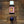 Load image into Gallery viewer, Beautiful Facial Serum