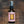 Load image into Gallery viewer, Beautiful Facial Mist - 2 fl oz (60 mL)