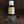 Load image into Gallery viewer, Blue Tansy Essential Oils