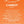 Load image into Gallery viewer, Carrot Facial Mist - 2 fl oz (60 mL)