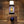 Load image into Gallery viewer, Rose Essential Oils