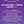Load image into Gallery viewer, Elevation of Mind™ Aromamist™ - 2 fl oz (60 mL)