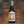 Load image into Gallery viewer, Rose Essential Oils