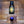 Load image into Gallery viewer, Aromatherapy Jojoba Oil