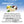 Load image into Gallery viewer, Hawaiian Nectar™ Aroma Body Drops