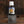 Load image into Gallery viewer, organic essential oils