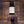 Load image into Gallery viewer, essential oils of organic sage