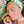 Load image into Gallery viewer, Carrot Facial Mist - 2 fl oz (60 mL)