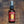 Load image into Gallery viewer, Rose Organic Oil