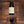 Load image into Gallery viewer, Organic jojoba oi