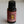 Load image into Gallery viewer, Organic agave nectar