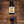 Load image into Gallery viewer, essential oils of frankincense