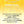 Load image into Gallery viewer, Spiritual Anointing Serum
