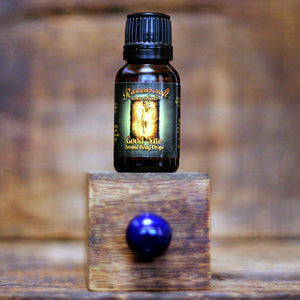 Aromatherapy Jojoba Oil