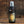 Load image into Gallery viewer, Roman Chamomile Essential Oils
