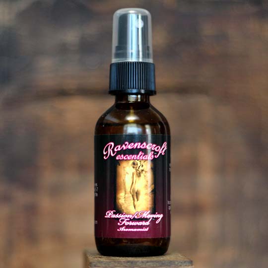 essential oils of jasmine absolute