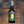 Load image into Gallery viewer, essential oils of organic sage and cedarwood
